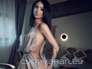 CynthiaHarley