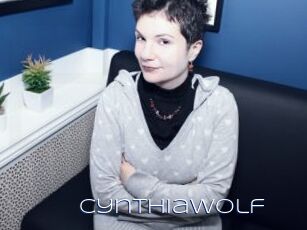 CynthiaWolf