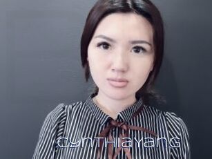 CynthiaYang