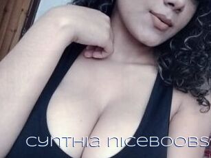 Cynthia_niceBOOBS