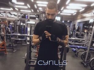 CyrillS