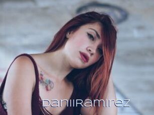 DaniiRamirez