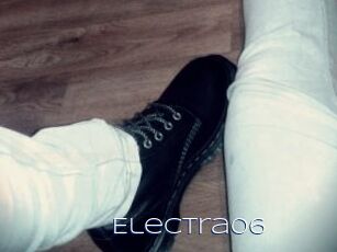 Electra06