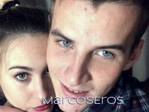 MarcosEros