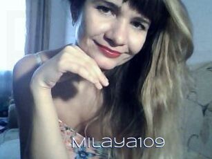 Milaya109