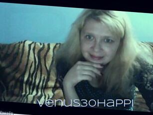Venus30Happi