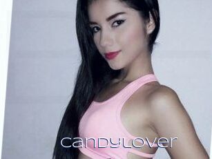 _Candylover_