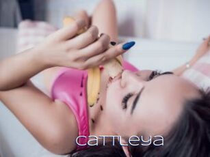 _Cattleya