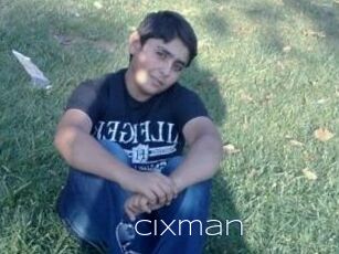 _Cixman_
