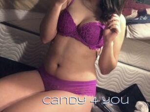 _candy_4_you
