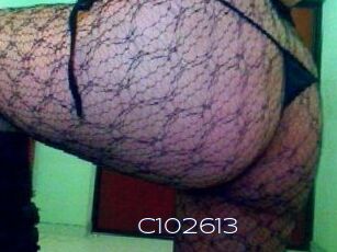 C102613