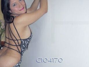 C104170