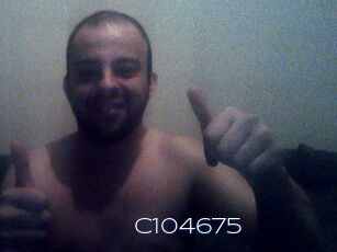 C104675