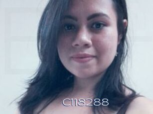 C118288