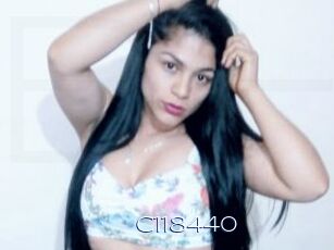 C118440