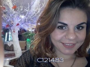C121483