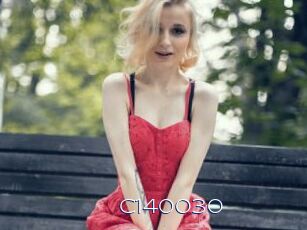 C140030