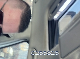 C255825