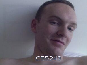 C55243