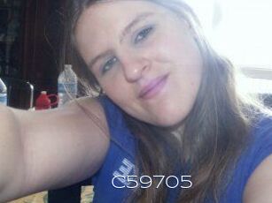 C59705
