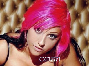 C61671