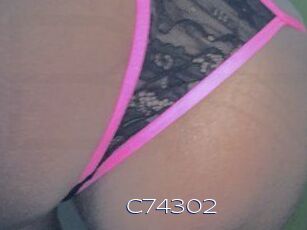 Hotbel38