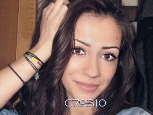 C79310