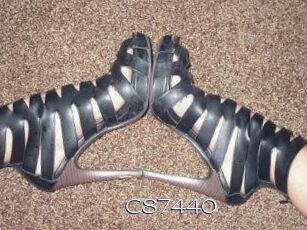 C87440
