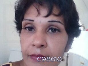 C98610c98610