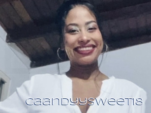 Caandyysweet18