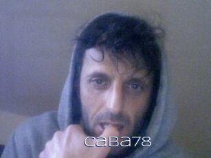 Caba78