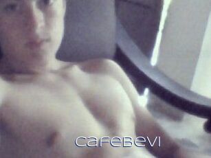 Cafebevi