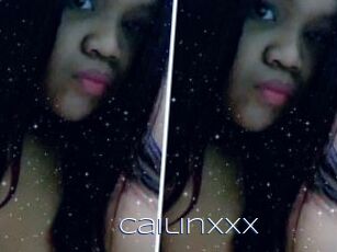 Cailinxxx