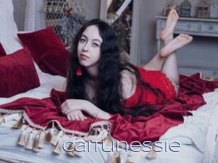 Caitlinessie