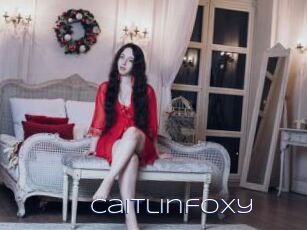 Caitlinfoxy