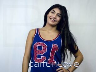 Caitlinlove