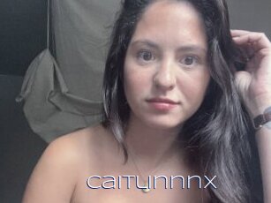 caitlinnnx Blue Hot