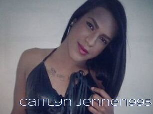 Caitlyn_jenner1995