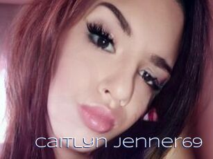 Caitlyn_jenner69