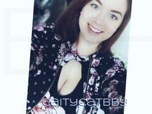 Caitycatbby