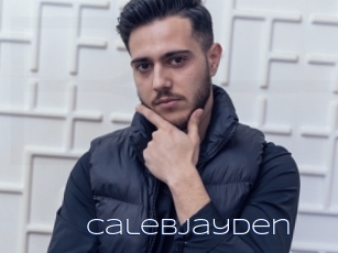 Calebjayden