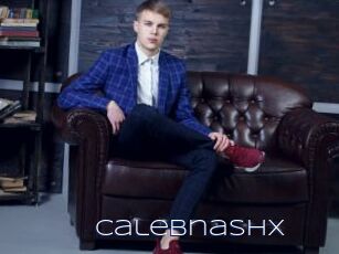 Calebnashx