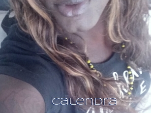 Calendra
