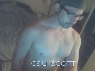 Cali_scott