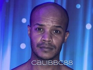 Calibbc88