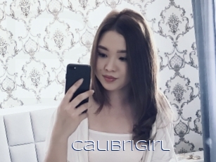 Calibrigirl