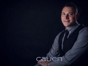 Calien