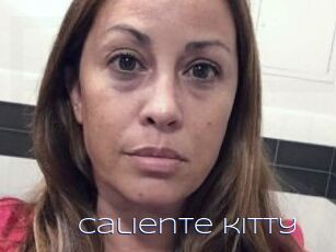 Caliente_kitty