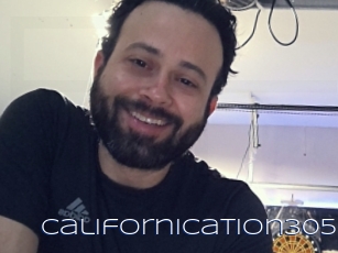 Californication305