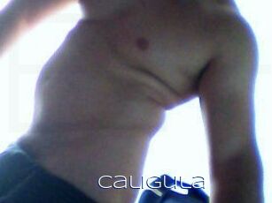 Caligula